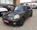 Міні Cooper 2009 у Полтаві на Automoto.ua Коричневий Міні Cooper, об'ємом двигуна 1.4 л та пробігом 176 тис. км за 5900 $, фото 1 на Automoto.ua