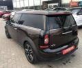 Міні Cooper 2009 у Полтаві на Automoto.ua Коричневий Міні Cooper, об'ємом двигуна 1.4 л та пробігом 176 тис. км за 5900 $, фото 4 на Automoto.ua
