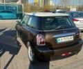 Коричневий Міні Cooper, об'ємом двигуна 1.6 л та пробігом 175 тис. км за 6200 $, фото 1 на Automoto.ua