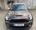 Коричневий Міні Cooper, об'ємом двигуна 1.6 л та пробігом 235 тис. км за 6800 $, фото 1 на Automoto.ua
