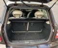 Коричневий Міні Cooper, об'ємом двигуна 1.6 л та пробігом 235 тис. км за 6800 $, фото 3 на Automoto.ua