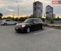 Коричневий Міні Cooper, об'ємом двигуна 1.6 л та пробігом 187 тис. км за 7500 $, фото 1 на Automoto.ua