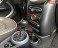 Коричневый Мини Купер, объемом двигателя 1.6 л и пробегом 229 тыс. км за 10999 $, фото 55 на Automoto.ua