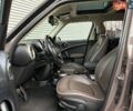 Коричневый Мини Купер, объемом двигателя 1.6 л и пробегом 229 тыс. км за 10999 $, фото 25 на Automoto.ua