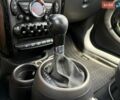 Коричневий Міні Cooper, об'ємом двигуна 2 л та пробігом 214 тис. км за 9800 $, фото 15 на Automoto.ua