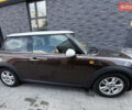 Коричневий Міні Cooper, об'ємом двигуна 1.6 л та пробігом 304 тис. км за 7400 $, фото 3 на Automoto.ua