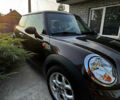 Коричневый Мини Купер, объемом двигателя 1.6 л и пробегом 214 тыс. км за 7000 $, фото 4 на Automoto.ua