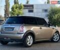 Коричневий Міні Cooper, об'ємом двигуна 1.6 л та пробігом 159 тис. км за 8599 $, фото 6 на Automoto.ua