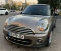Коричневий Міні Cooper, об'ємом двигуна 1.6 л та пробігом 159 тис. км за 8200 $, фото 1 на Automoto.ua