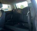 Коричневий Міні Cooper, об'ємом двигуна 1.6 л та пробігом 159 тис. км за 8599 $, фото 10 на Automoto.ua
