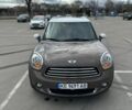 Коричневый Мини Купер, объемом двигателя 2 л и пробегом 213 тыс. км за 11000 $, фото 1 на Automoto.ua