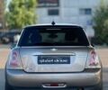 Коричневий Міні Cooper, об'ємом двигуна 1.6 л та пробігом 159 тис. км за 8599 $, фото 5 на Automoto.ua