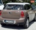 Коричневий Міні Cooper, об'ємом двигуна 2 л та пробігом 214 тис. км за 9800 $, фото 7 на Automoto.ua