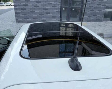 Коричневий Міні Cooper, об'ємом двигуна 1.6 л та пробігом 304 тис. км за 7400 $, фото 14 на Automoto.ua