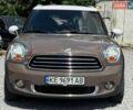 Коричневий Міні Cooper, об'ємом двигуна 2 л та пробігом 214 тис. км за 9800 $, фото 2 на Automoto.ua
