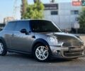 Коричневий Міні Cooper, об'ємом двигуна 1.6 л та пробігом 159 тис. км за 8599 $, фото 3 на Automoto.ua