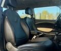 Коричневий Міні Cooper, об'ємом двигуна 1.6 л та пробігом 159 тис. км за 8599 $, фото 9 на Automoto.ua