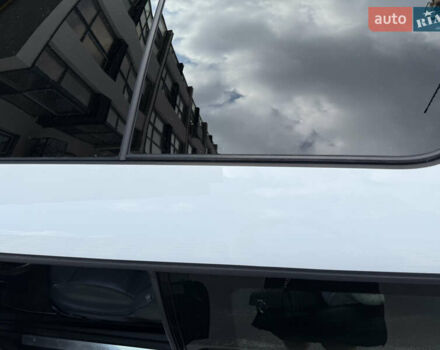 Коричневий Міні Cooper, об'ємом двигуна 1.6 л та пробігом 304 тис. км за 7400 $, фото 15 на Automoto.ua