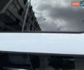 Коричневый Мини Купер, объемом двигателя 1.6 л и пробегом 304 тыс. км за 7000 $, фото 15 на Automoto.ua