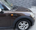 Коричневий Міні Cooper, об'ємом двигуна 1.6 л та пробігом 304 тис. км за 7400 $, фото 2 на Automoto.ua