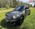 Коричневый Мини Купер, объемом двигателя 2 л и пробегом 200 тыс. км за 11500 $, фото 1 на Automoto.ua