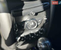 Коричневий Міні Cooper, об'ємом двигуна 2 л та пробігом 293 тис. км за 7900 $, фото 18 на Automoto.ua