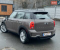 Коричневий Міні Cooper, об'ємом двигуна 1.6 л та пробігом 216 тис. км за 10500 $, фото 1 на Automoto.ua