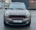 Коричневий Міні Cooper, об'ємом двигуна 1.6 л та пробігом 216 тис. км за 10500 $, фото 12 на Automoto.ua
