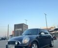 Коричневий Міні Cooper, об'ємом двигуна 0.16 л та пробігом 190 тис. км за 10200 $, фото 1 на Automoto.ua