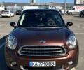 Коричневий Міні Cooper, об'ємом двигуна 1.6 л та пробігом 114 тис. км за 13000 $, фото 1 на Automoto.ua