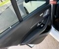 Коричневый Мини Купер, объемом двигателя 1.6 л и пробегом 179 тыс. км за 10000 $, фото 3 на Automoto.ua