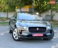 Коричневый Мини Купер, объемом двигателя 1.6 л и пробегом 179 тыс. км за 10000 $, фото 1 на Automoto.ua