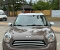 Коричневий Міні Cooper, об'ємом двигуна 1.6 л та пробігом 179 тис. км за 9500 $, фото 1 на Automoto.ua
