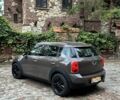 Коричневий Міні Cooper, об'ємом двигуна 1.6 л та пробігом 177 тис. км за 9600 $, фото 1 на Automoto.ua