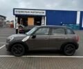 Коричневий Міні Cooper, об'ємом двигуна 2 л та пробігом 150 тис. км за 11000 $, фото 1 на Automoto.ua