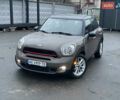 Коричневий Міні Cooper, об'ємом двигуна 1.6 л та пробігом 216 тис. км за 10500 $, фото 9 на Automoto.ua