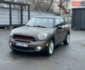 Коричневий Міні Cooper, об'ємом двигуна 1.6 л та пробігом 216 тис. км за 10500 $, фото 6 на Automoto.ua