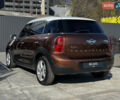 Коричневий Міні Cooper, об'ємом двигуна 2 л та пробігом 293 тис. км за 7900 $, фото 5 на Automoto.ua