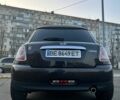 Коричневий Міні Cooper, об'ємом двигуна 0.16 л та пробігом 190 тис. км за 10200 $, фото 3 на Automoto.ua