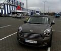 Коричневий Міні Cooper, об'ємом двигуна 2 л та пробігом 150 тис. км за 11000 $, фото 4 на Automoto.ua