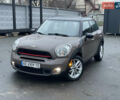 Коричневий Міні Cooper, об'ємом двигуна 1.6 л та пробігом 216 тис. км за 10500 $, фото 13 на Automoto.ua