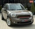 Коричневий Міні Cooper, об'ємом двигуна 1.6 л та пробігом 210 тис. км за 9000 $, фото 2 на Automoto.ua
