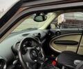 Коричневый Мини Купер, объемом двигателя 2 л и пробегом 150 тыс. км за 11000 $, фото 9 на Automoto.ua