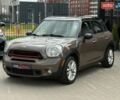 Коричневий Міні Cooper, об'ємом двигуна 1.6 л та пробігом 210 тис. км за 9000 $, фото 7 на Automoto.ua
