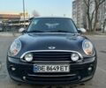 Коричневий Міні Cooper, об'ємом двигуна 0.16 л та пробігом 190 тис. км за 10200 $, фото 6 на Automoto.ua