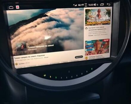 Мини Купер 2014 в Киеве на Automoto.ua Коричневый Мини Купер, объемом двигателя 1.6 л и пробегом 151 тыс. км за 12300 $, фото 9 на Automoto.ua