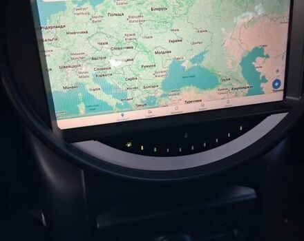 Мини Купер 2014 в Киеве на Automoto.ua Коричневый Мини Купер, объемом двигателя 1.6 л и пробегом 151 тыс. км за 12300 $, фото 2 на Automoto.ua