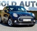 Коричневий Міні Cooper, об'ємом двигуна 15 л та пробігом 84 тис. км за 15500 $, фото 1 на Automoto.ua
