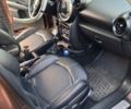 Мини Купер 2014 в Киеве на Automoto.ua Коричневый Мини Купер, объемом двигателя 1.6 л и пробегом 151 тыс. км за 12300 $, фото 1 на Automoto.ua