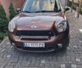 Мини Купер 2014 в Киеве на Automoto.ua Коричневый Мини Купер, объемом двигателя 1.6 л и пробегом 151 тыс. км за 12300 $, фото 10 на Automoto.ua